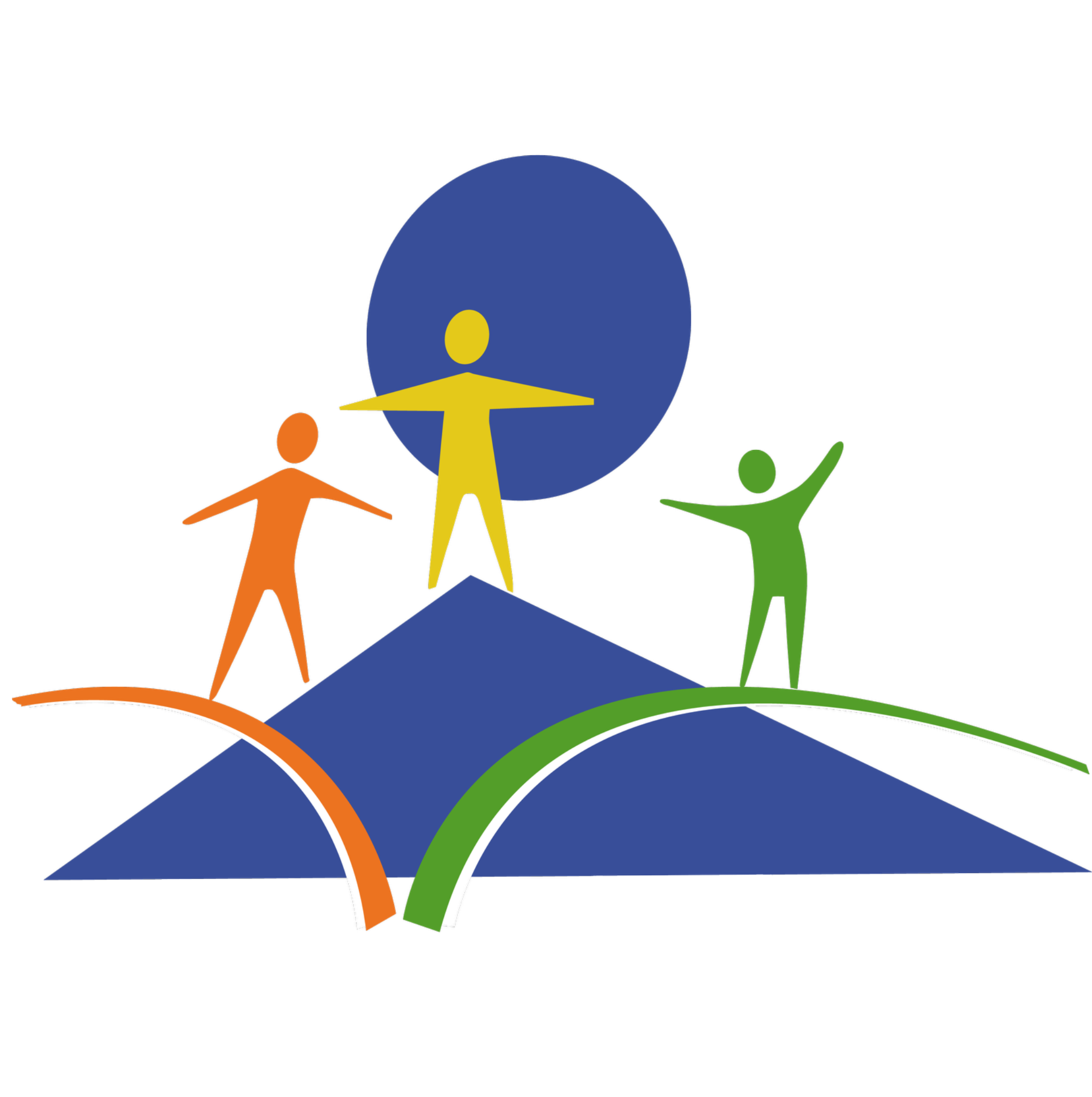 Logo de l'établissement